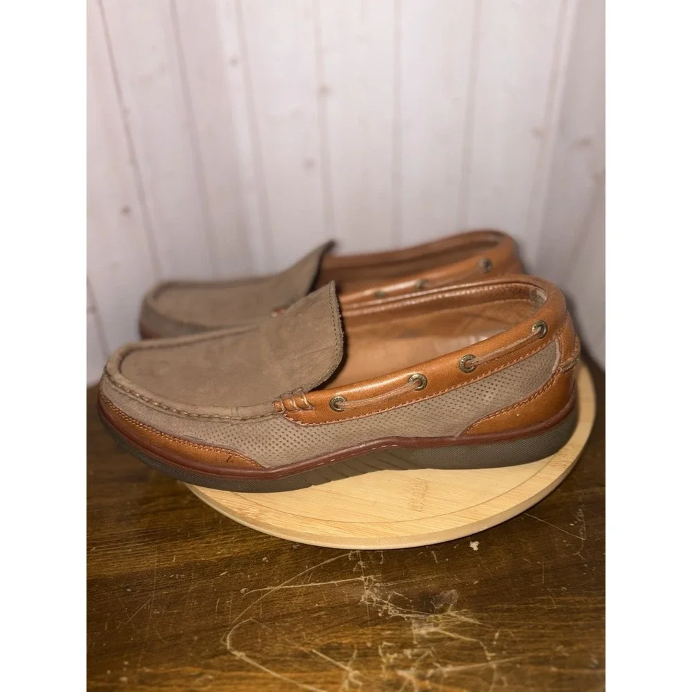 Tommy Bahama 